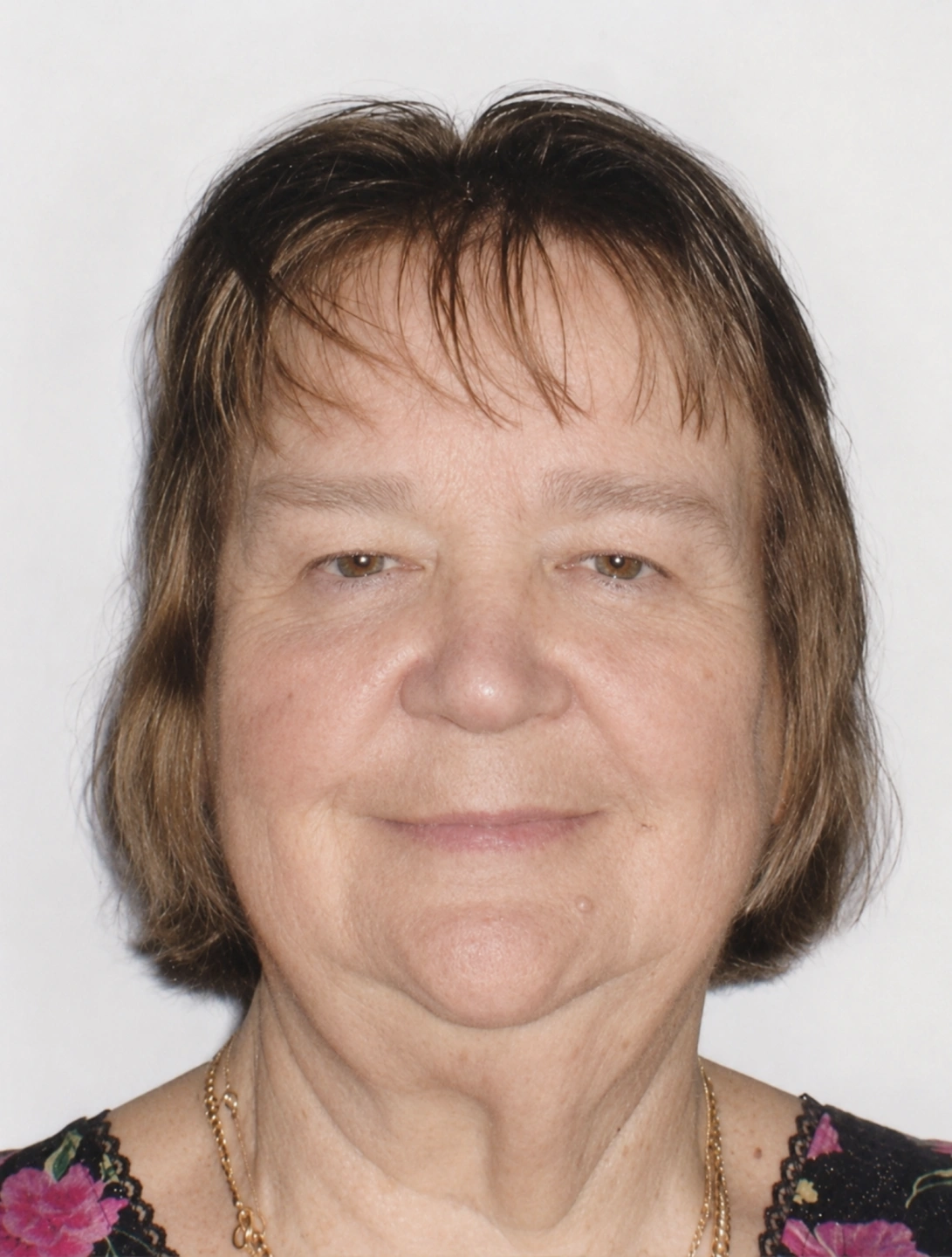 Barbara_Shirley_Creasey_improved_2_web.png