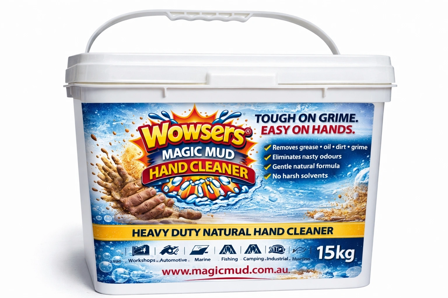 15kg draft label.png