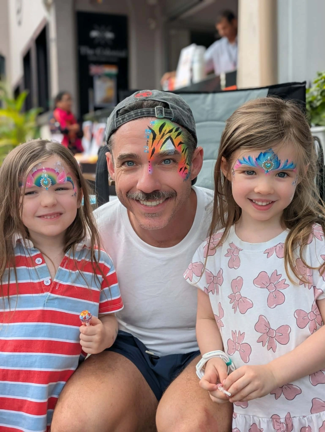tiger dad and kids.jpg
