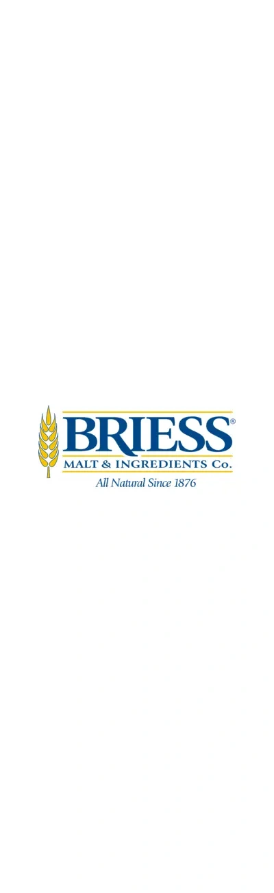 new_briess_1300.webp