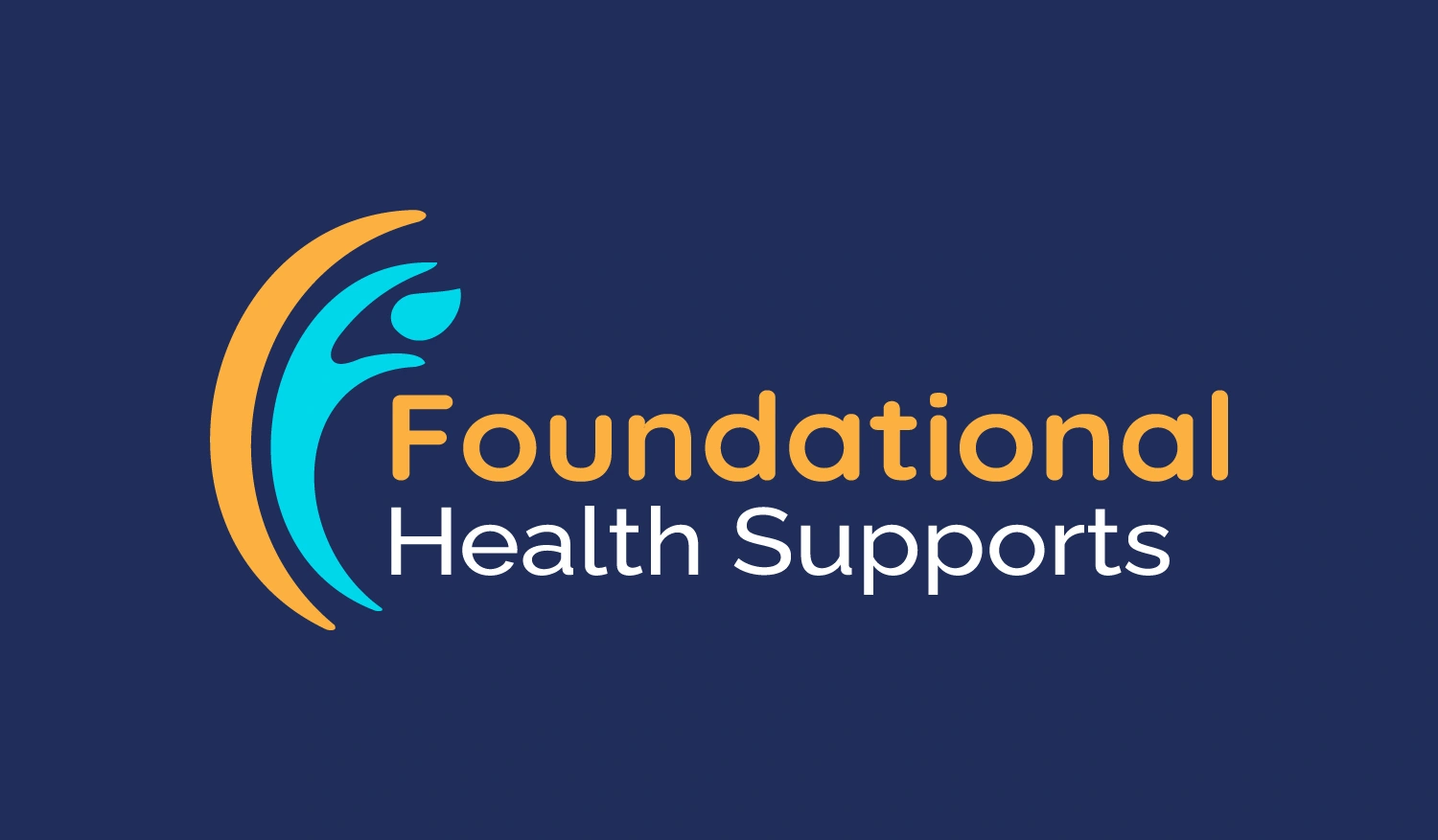 Foundational Recruitment Solutions