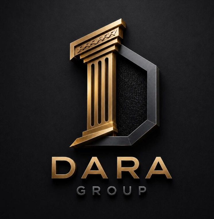 Dara Group AU