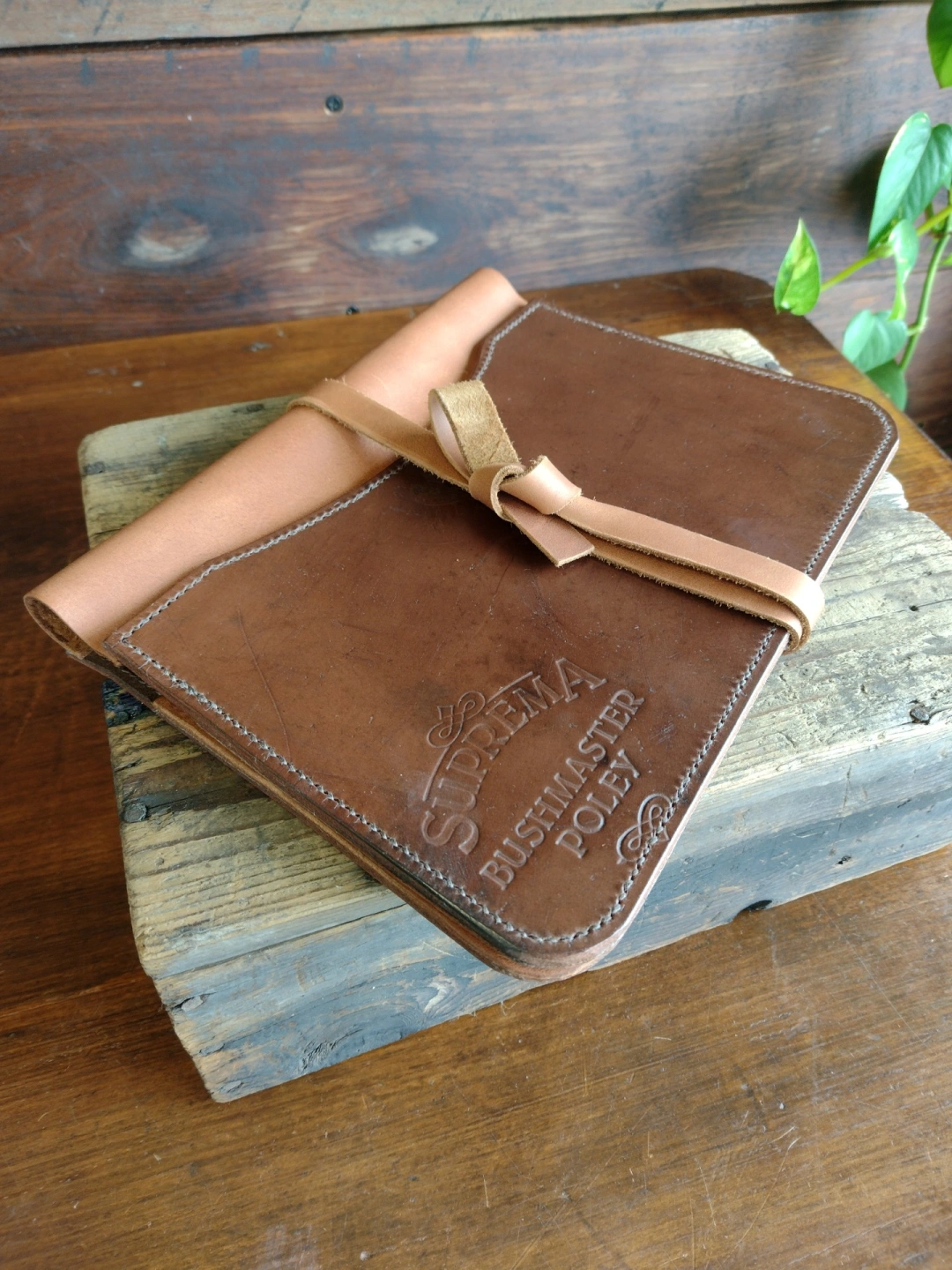 SADDLE-LEATHER-JOURNAL.jpg