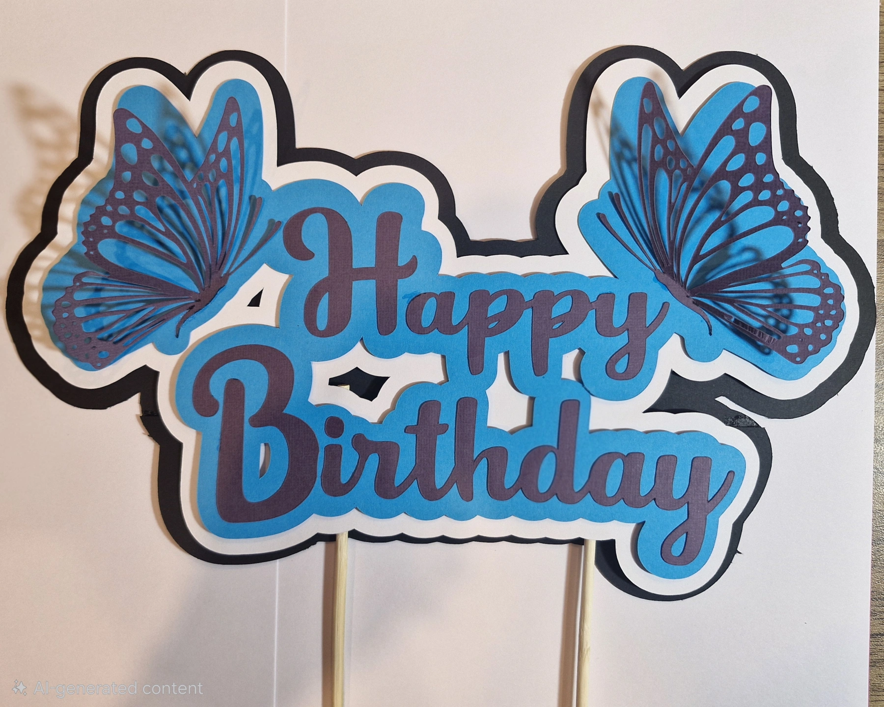 cake topper, happy bday butterfly.jpg
