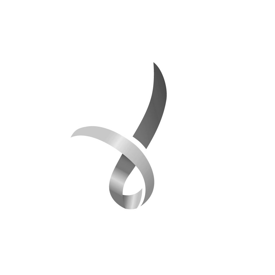 ACNC-Registered-Charity-Logo_reverse.png