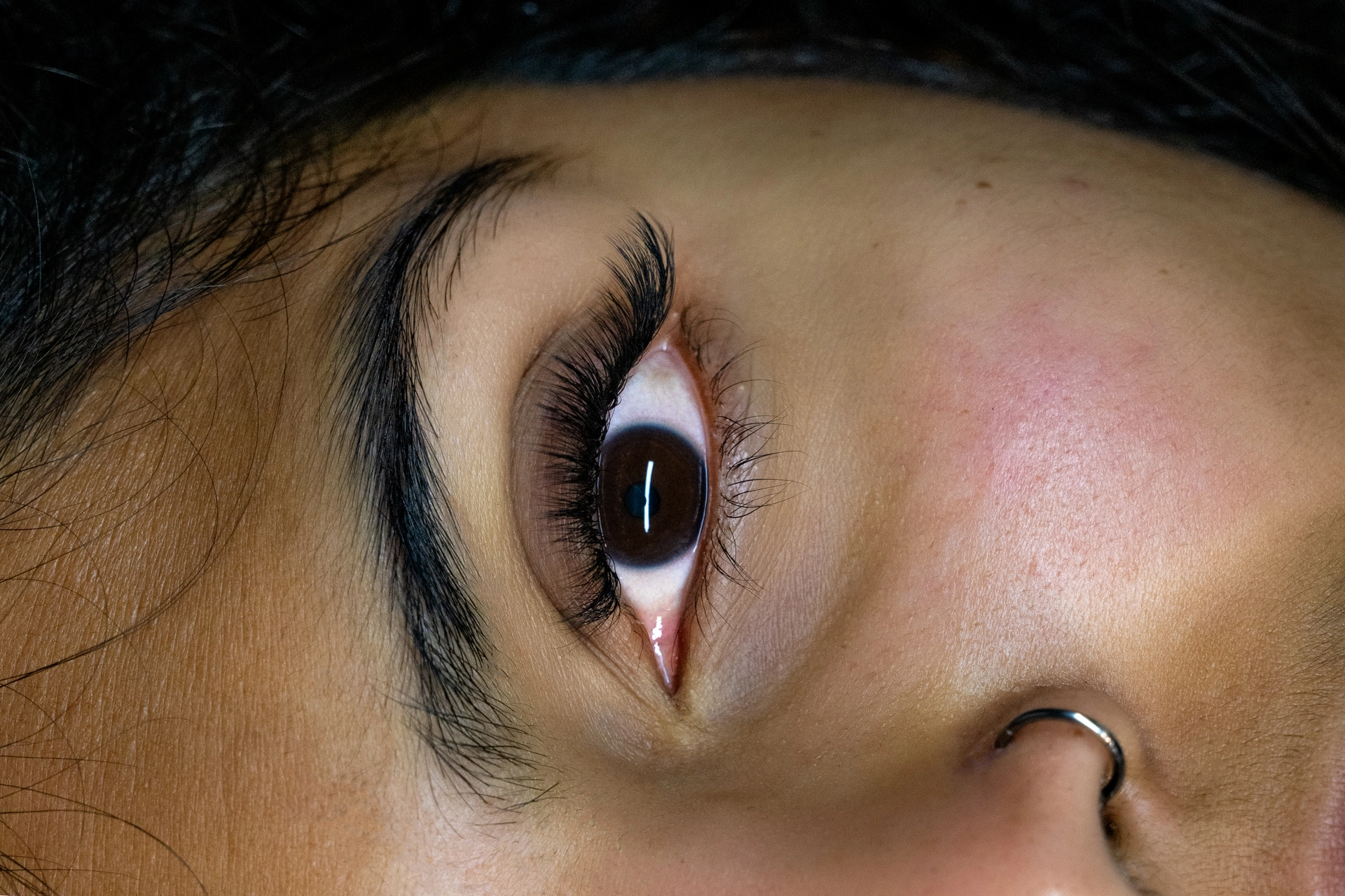 Sacred Wink Lash Specialist - Port Macquarie Lash Extensions -7.jpg