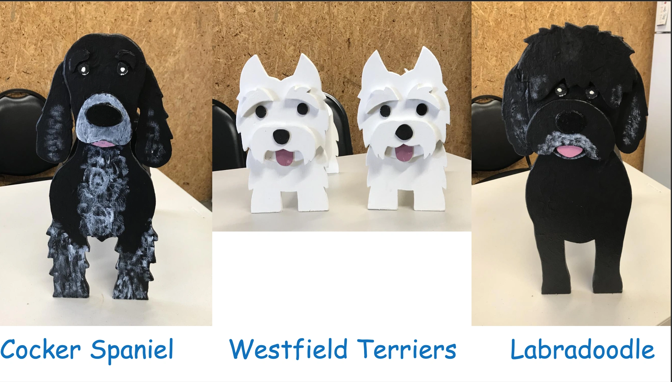 Screen Shot 2025-11-02 at 3.33.50 pm.png