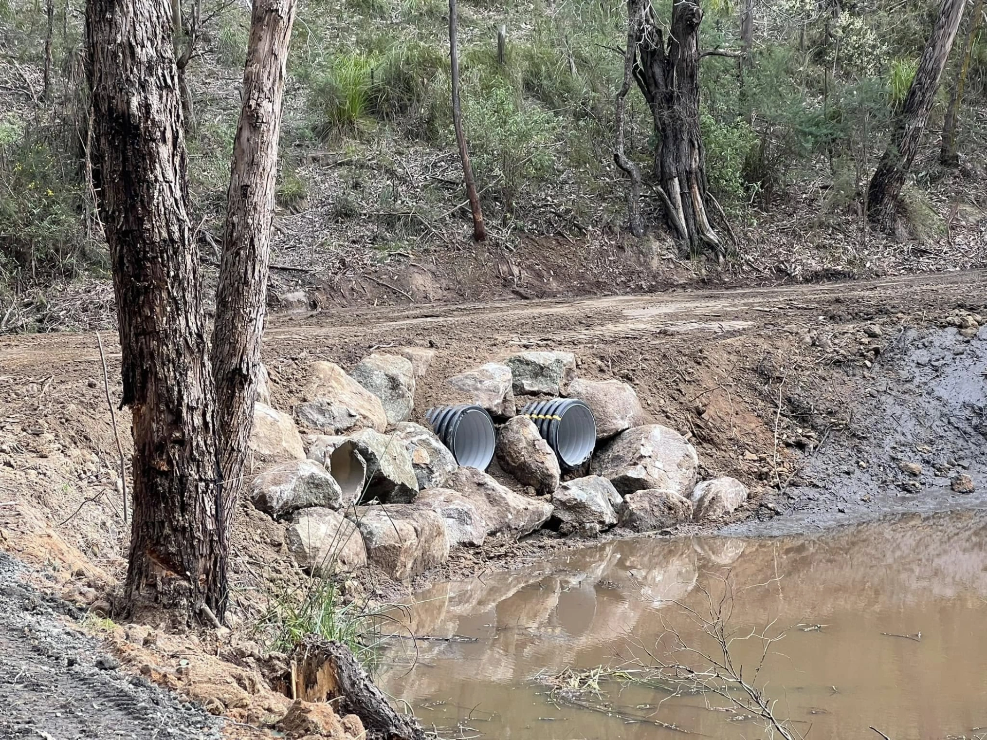 Drainage.jpg