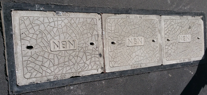 NBN-paves-footpath3.jpg