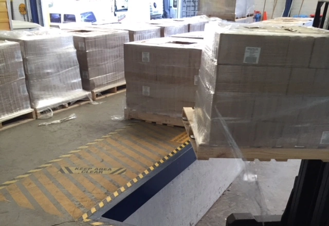 Warehouse03.jpg