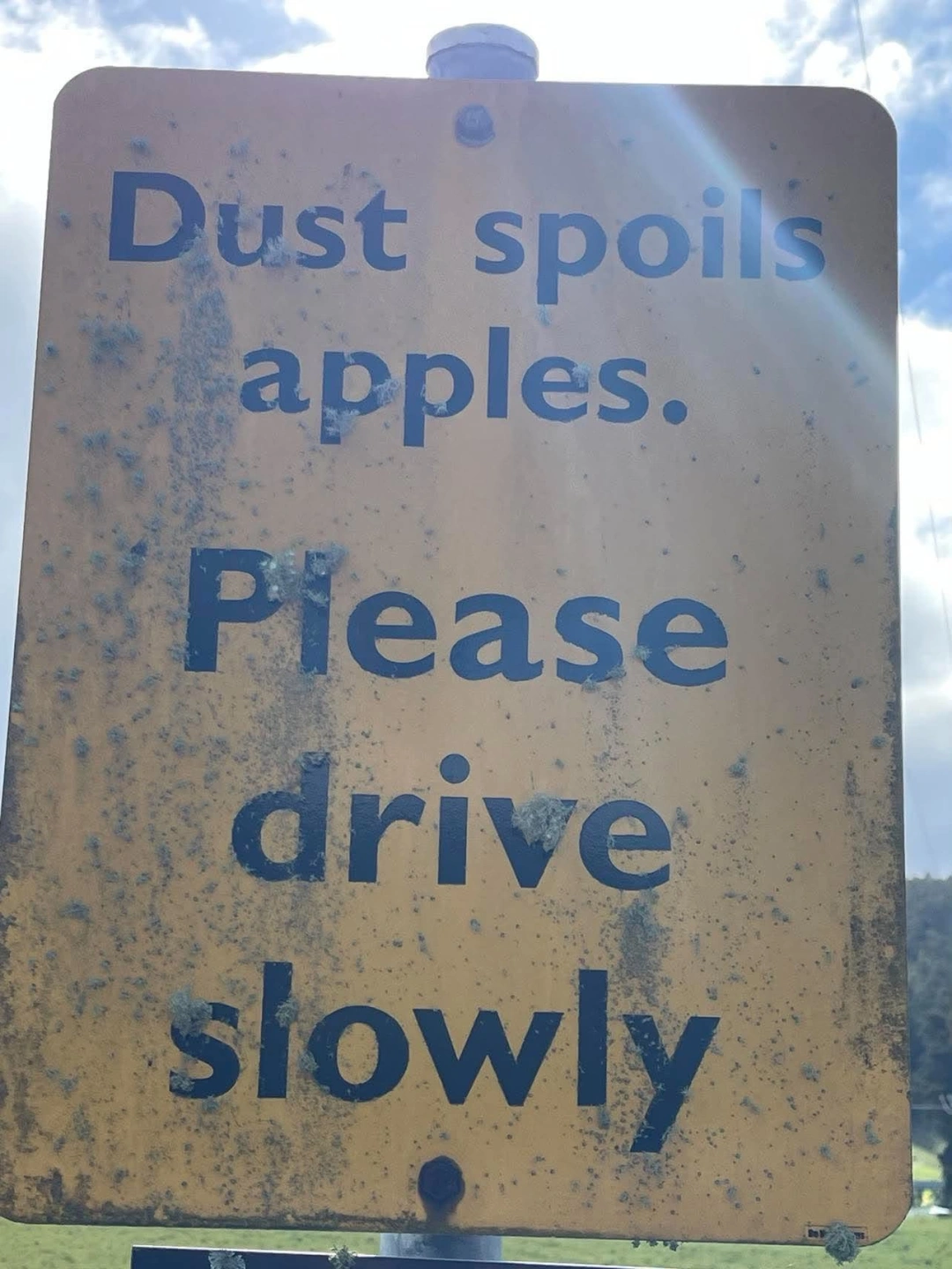 Dust Spoils Apples.jpg