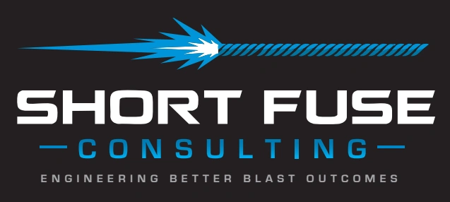 Short Fuse branding option 5_banner_sml.png
