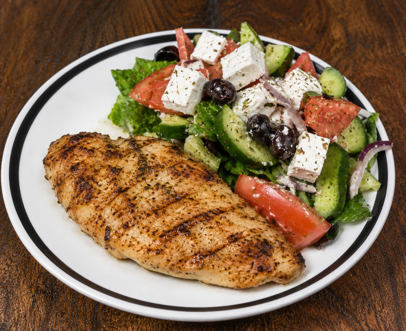 Light Protein Meal + 1 Salads.png