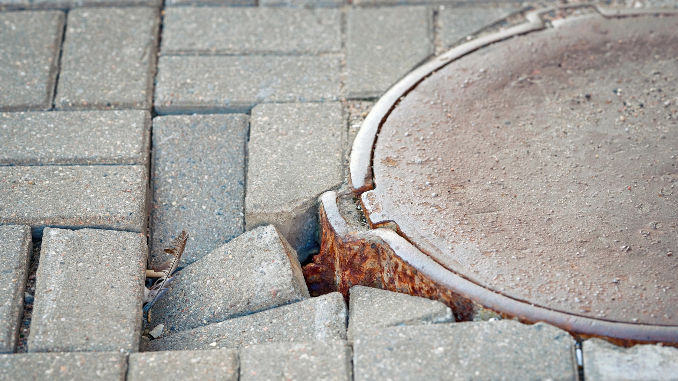 void_filling_concrete_repair_nsw.png