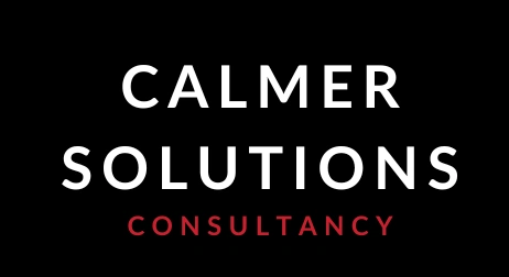 Calmer Solutions