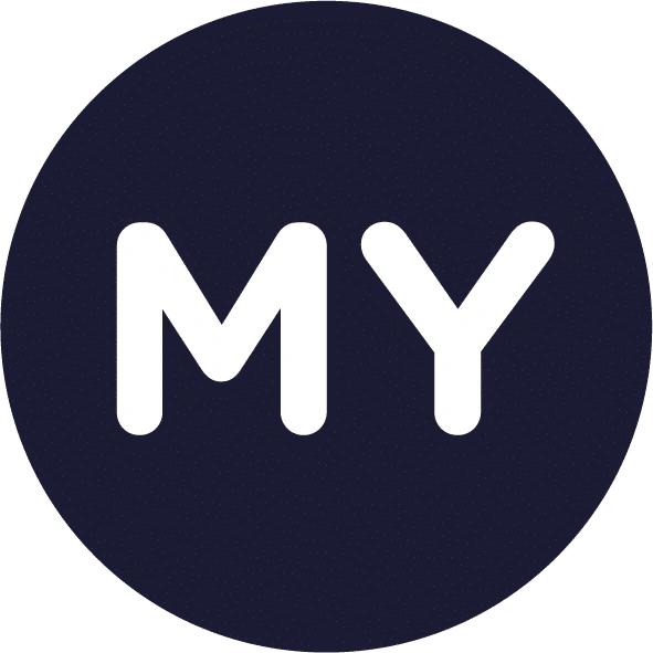 mpm_logo_icon_large@2x.png