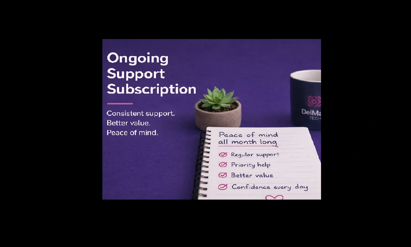 Ongoing Support buffer.png