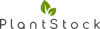 Plant Stock