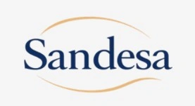 Sandesa logo.jpg