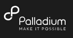 palladium.png