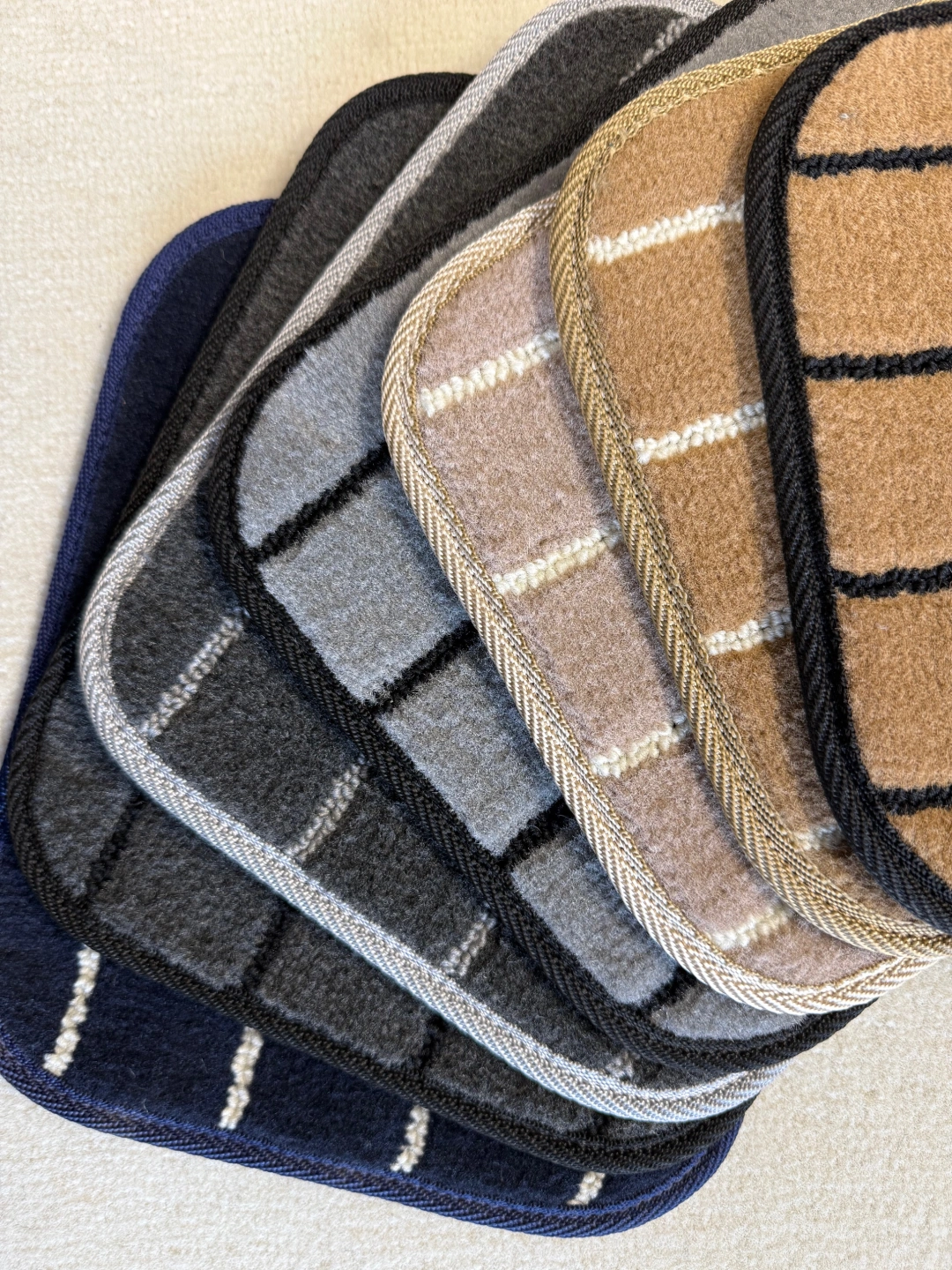 Binding - Teaks.jpeg