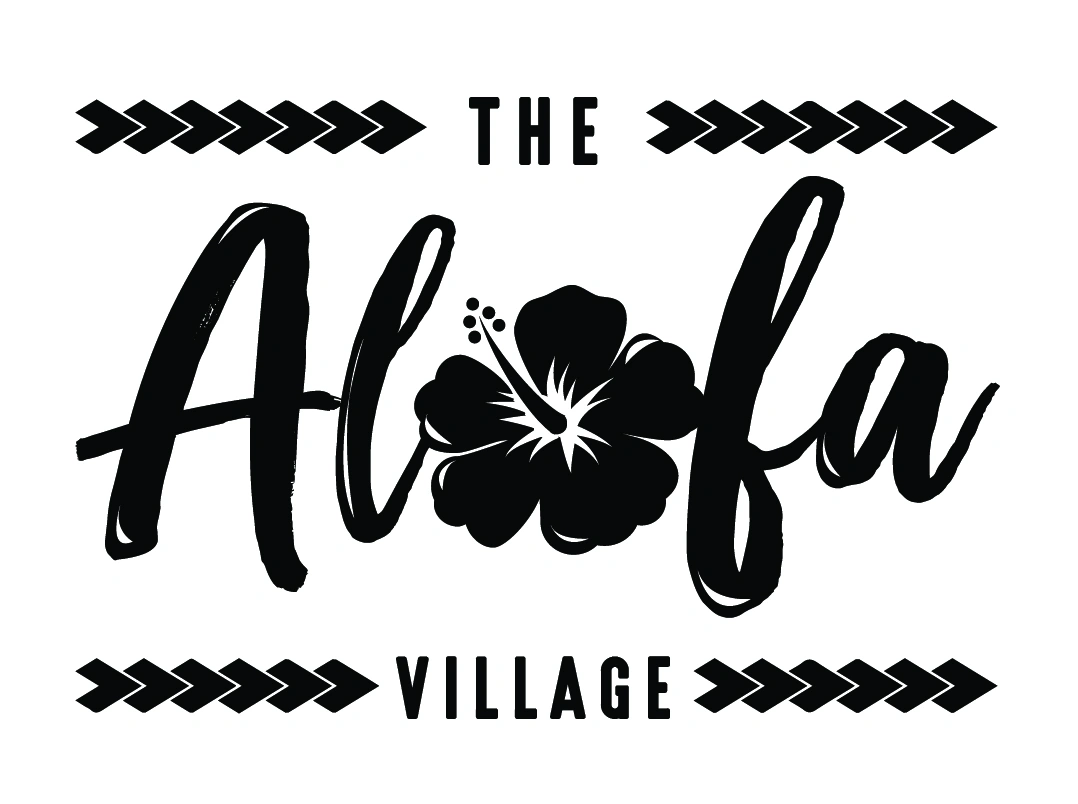 The Alofa Village_Logo.jpg