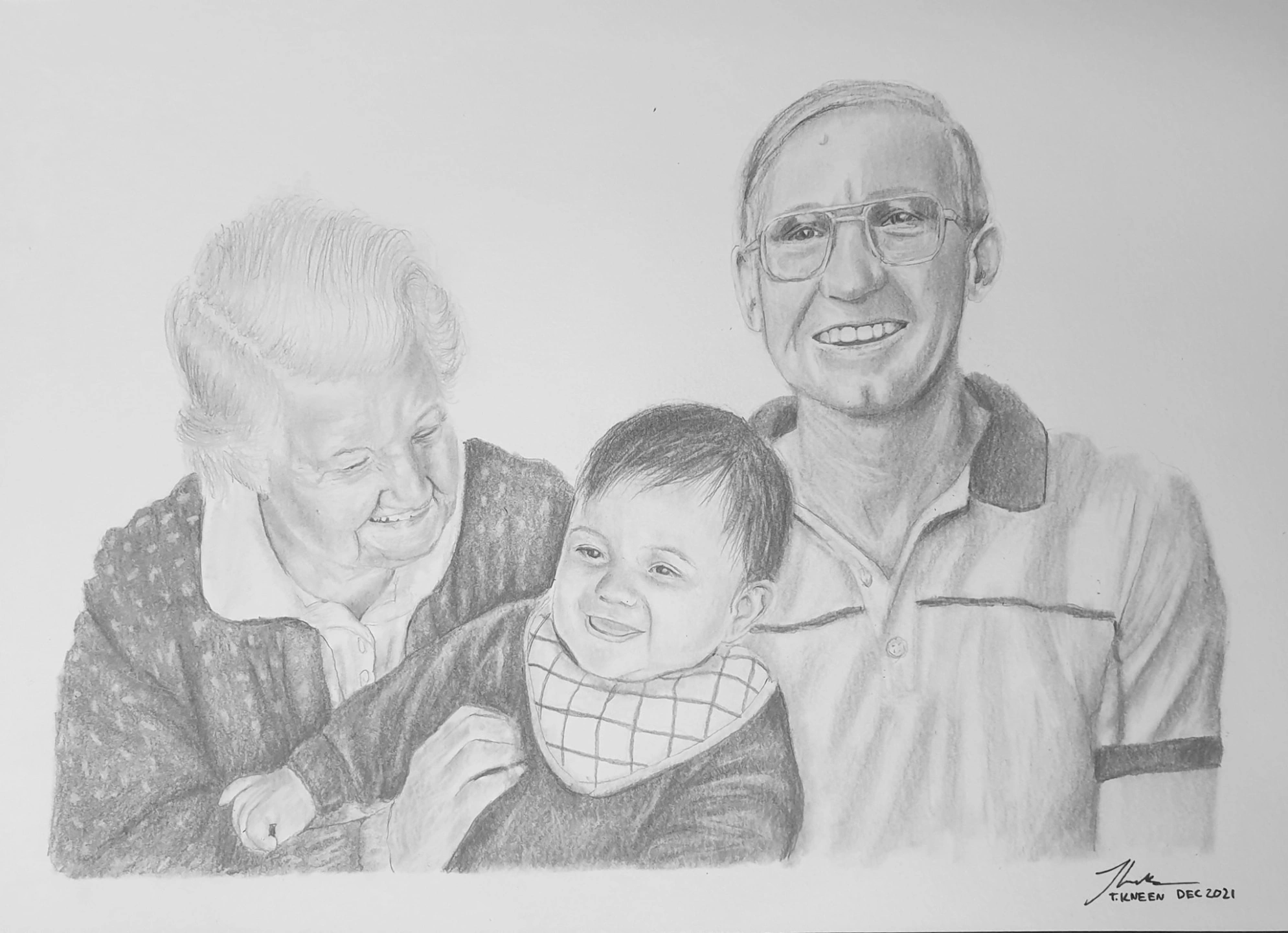 Graphite-Drawing- (6).jpg
