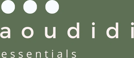 aoudidi Store