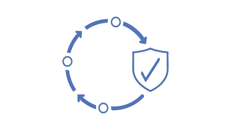 QualityIconV2_Quality copy.png