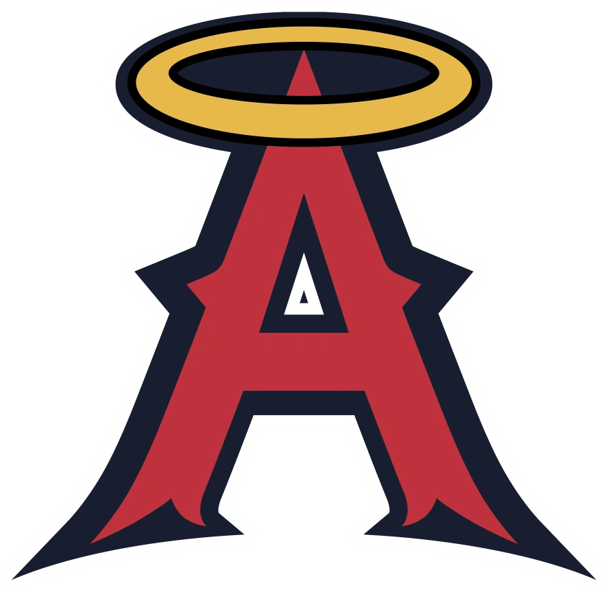 Aura Baseball Club