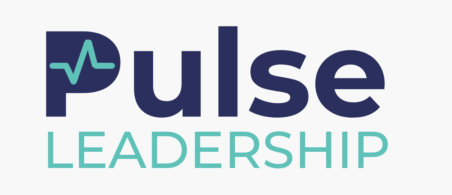 Pulse Leadership