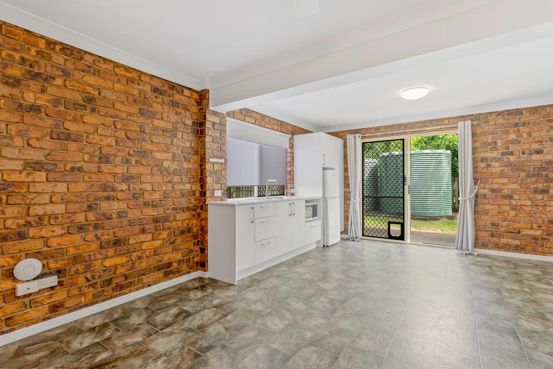 living-area-second.jpg