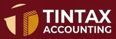 TinTax