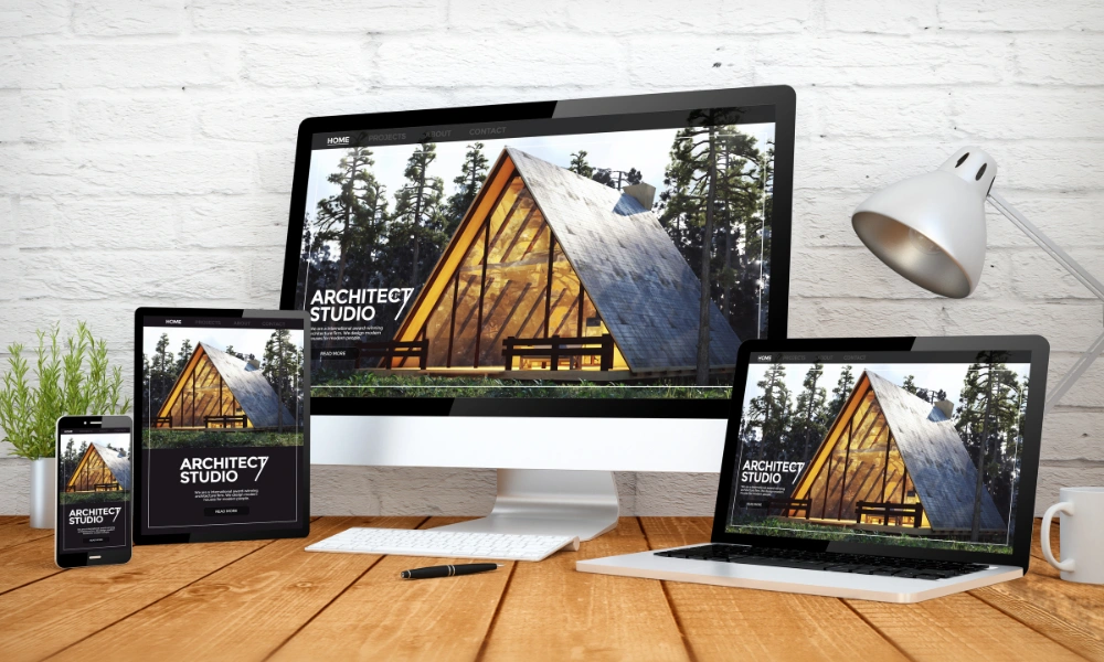 TBM Website Service Images Website.png