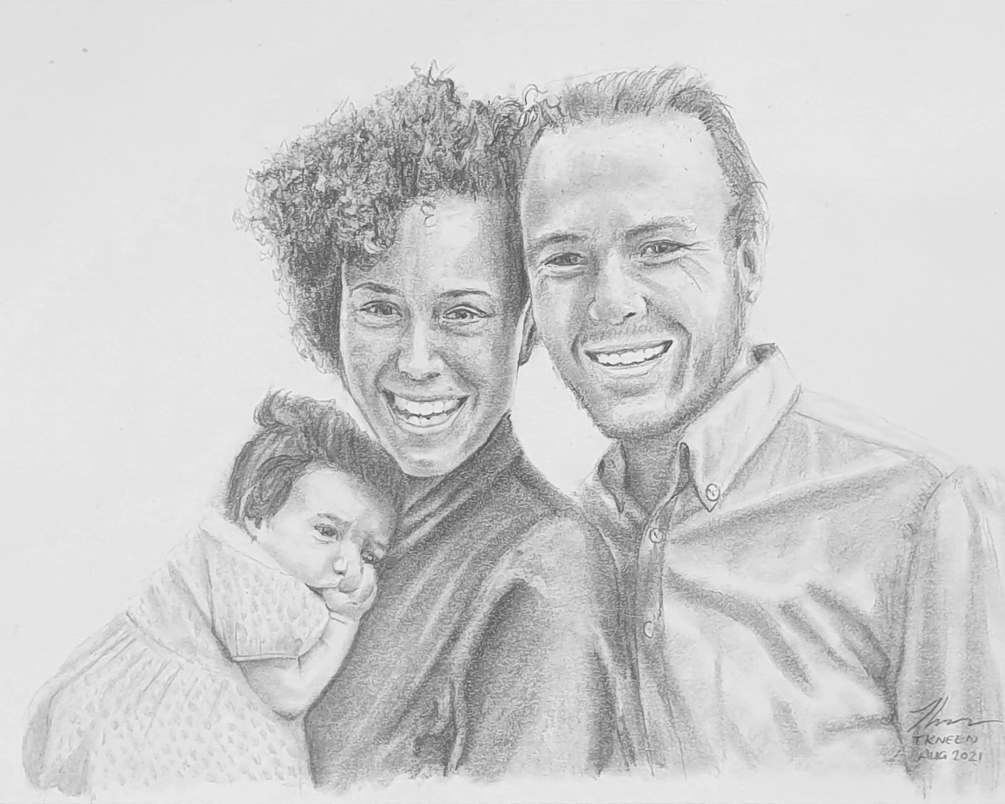 Graphite-Drawing- (10).jpg