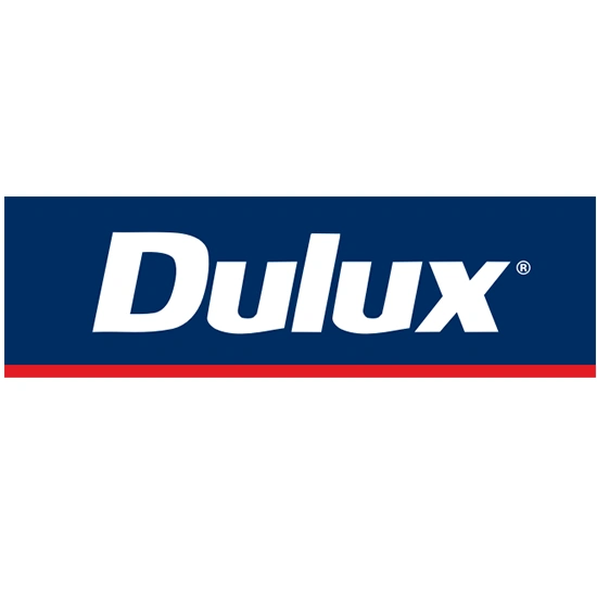 Logos_0007_dulux.png