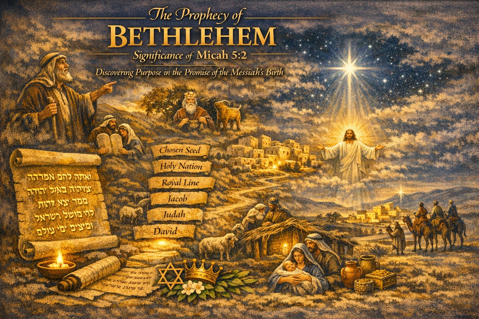 The Prophecy of Beth.png