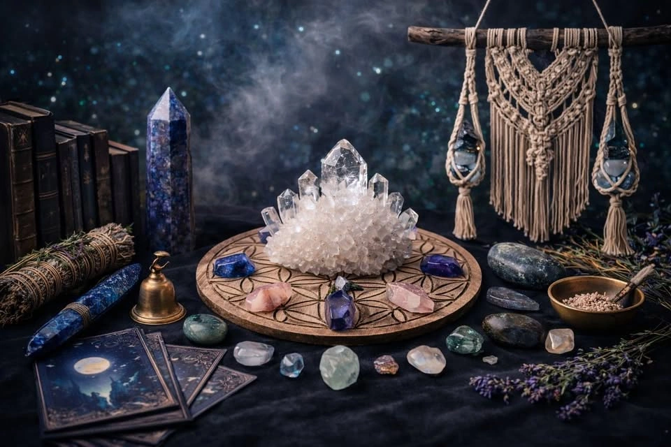 banner crystals.jpg