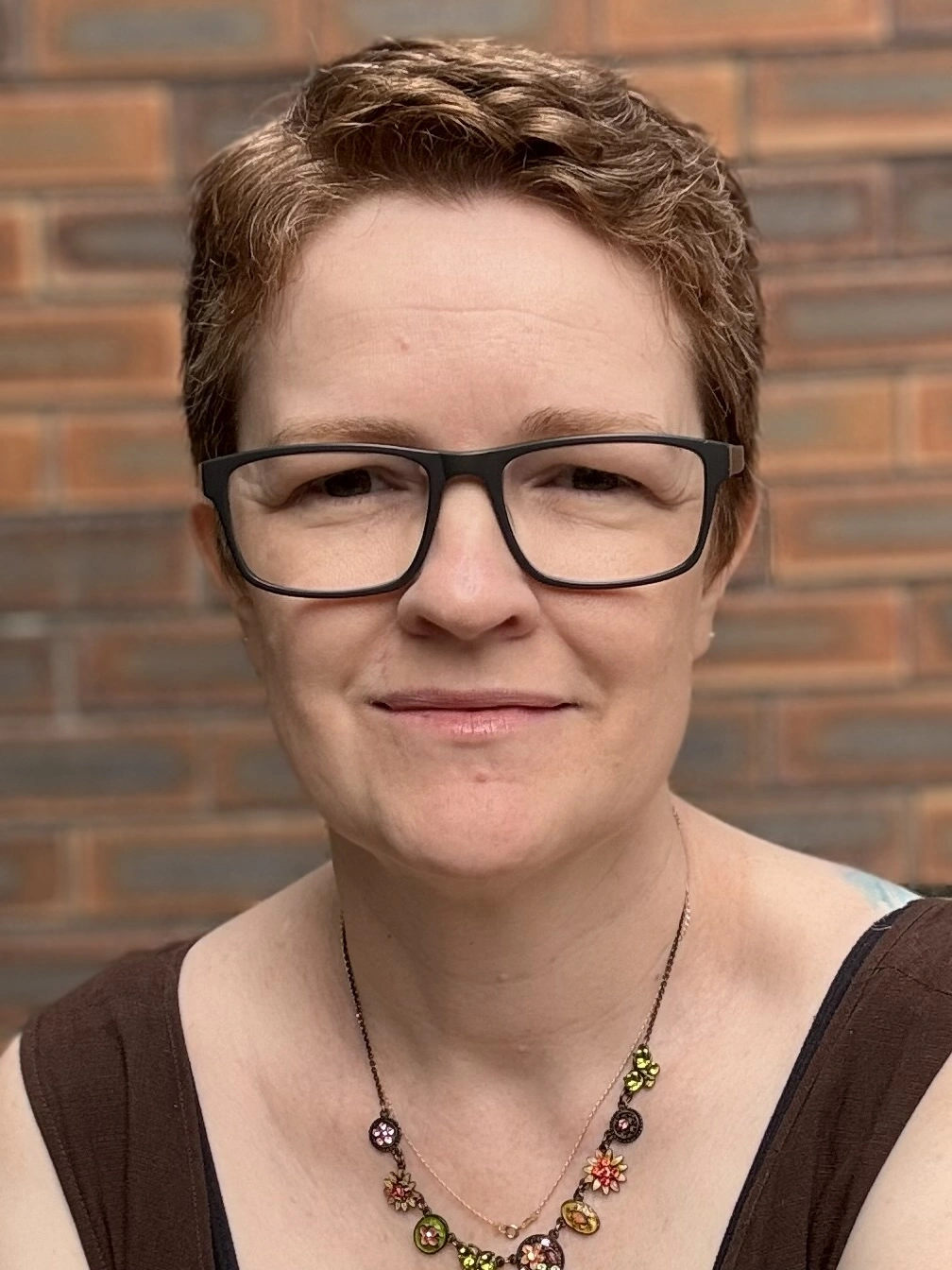 Anna Whateley_HS.jpg