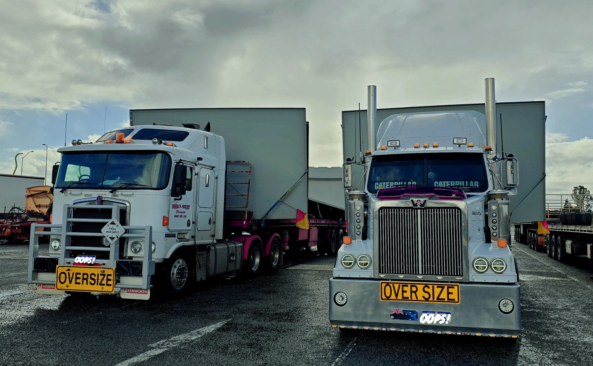 20240530_135840 1.jpg