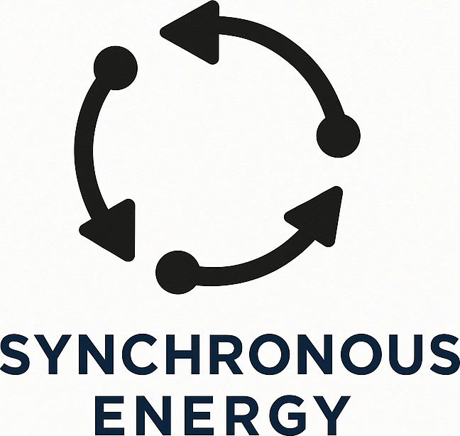Synchronous Energy