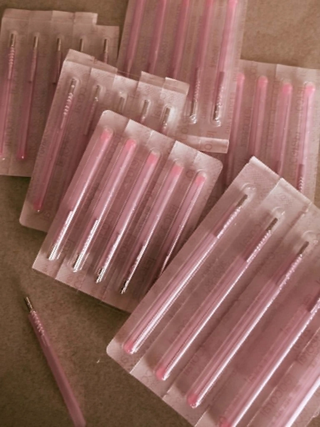 dry needling.jpeg