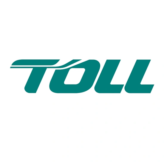 Logos_0002_TOLL.png