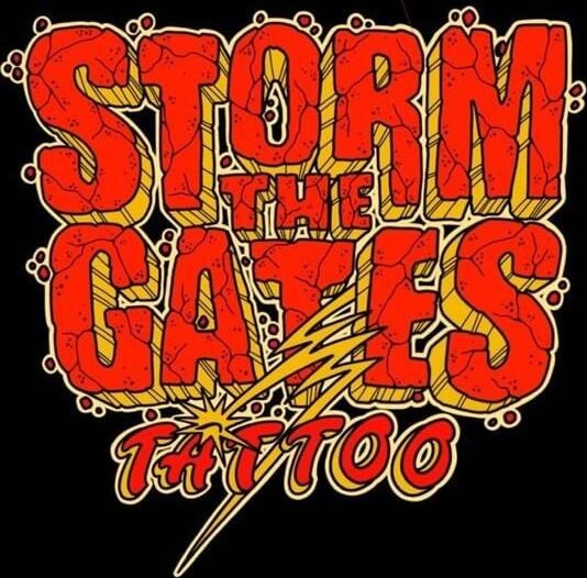 www.stormthegates.com.au