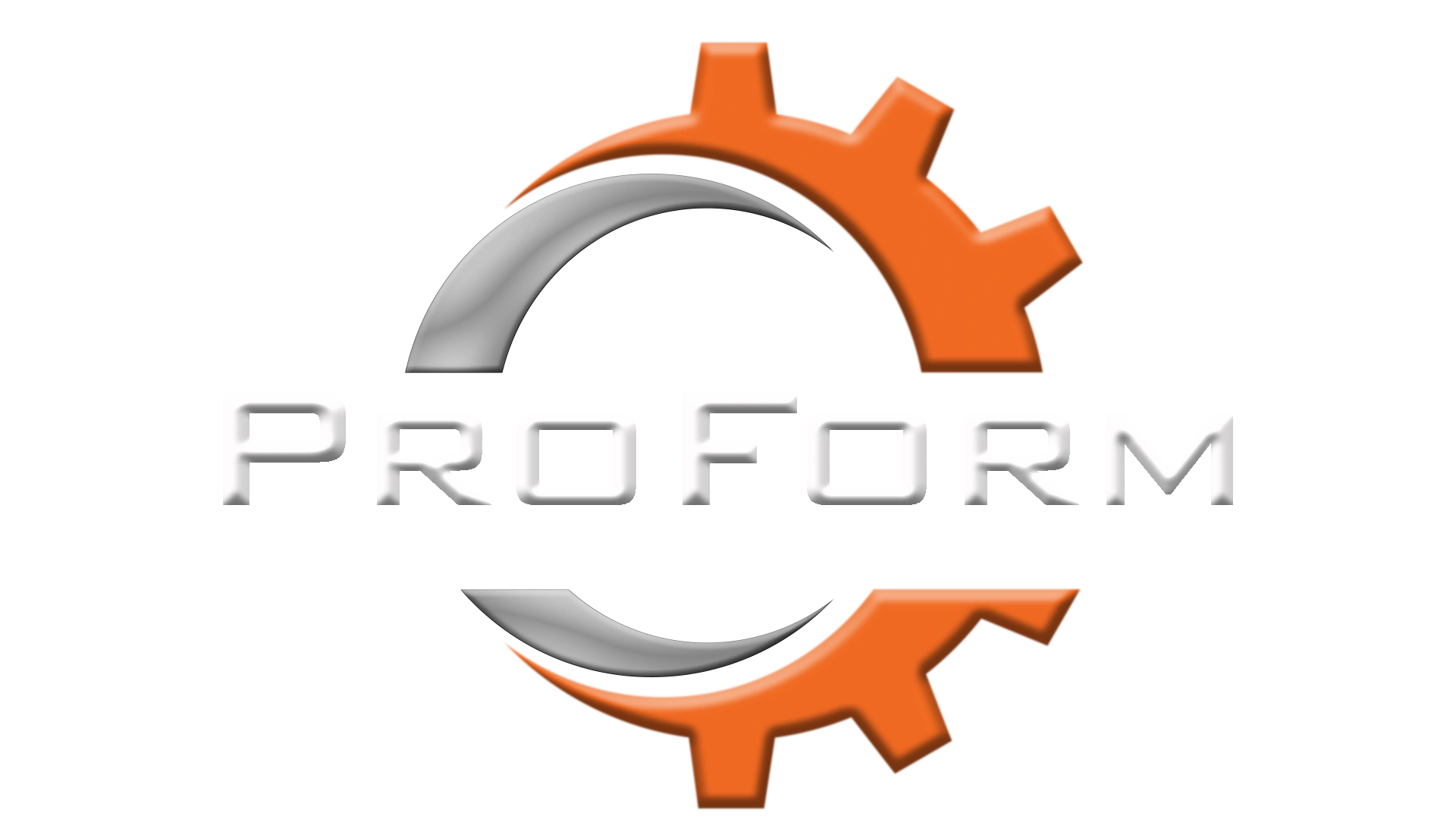 Proform Engineering Solutions