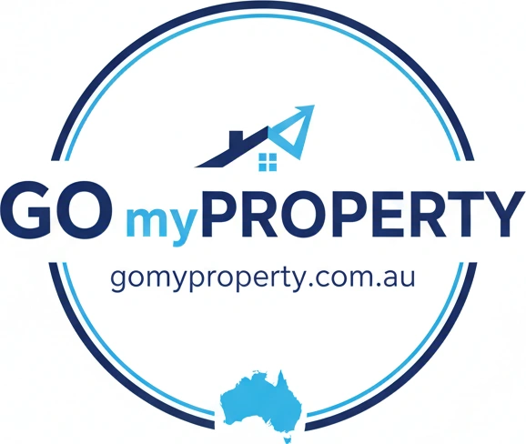 GO myPROPERTY