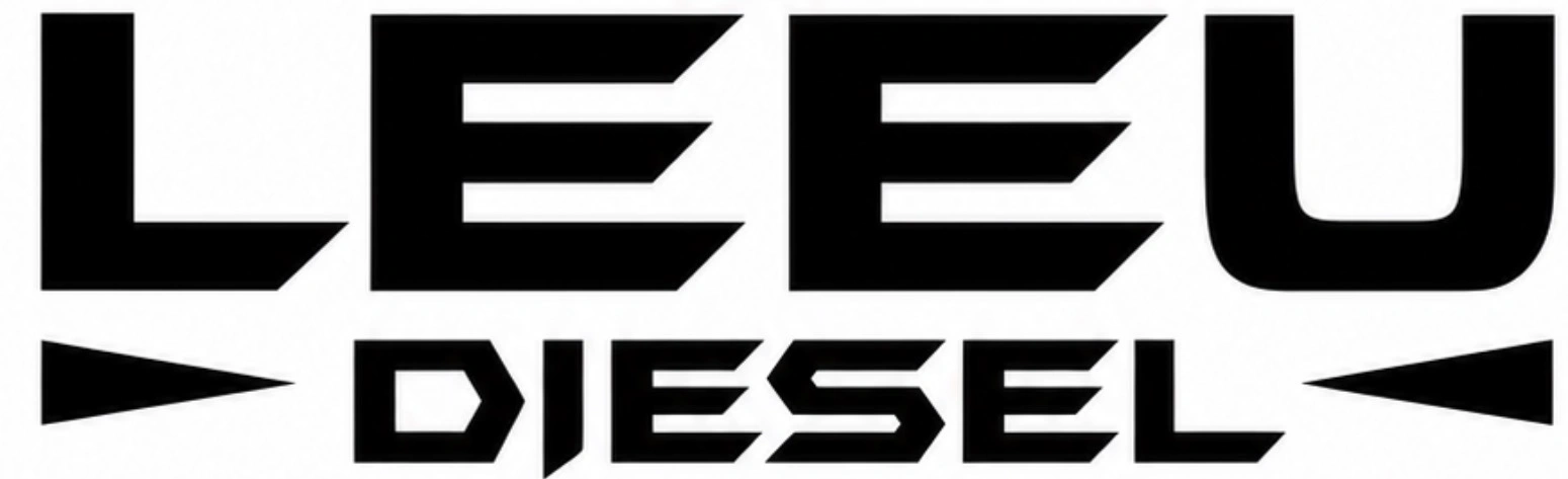 Leeu Diesel