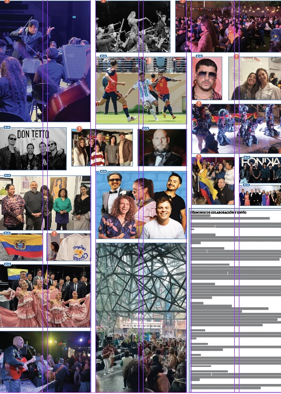 Screenshot 2026-08-13 at 10.04.46 am.png