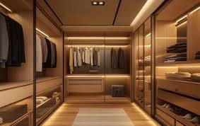 Mbr8sgZsHngIAS8OnE7NITCOSPYiwMkbFwlNw9cM-29rzk8RPVUAYtqEVtOTduNfDkXdlYmh3tB69PMM4UXSV5CbB3FtMCyWFx3waDJ6czlFC5C8bEO9RaGHUVGECezM_fbfg4NYyoZ7WnirshXMXA (1).jpeg