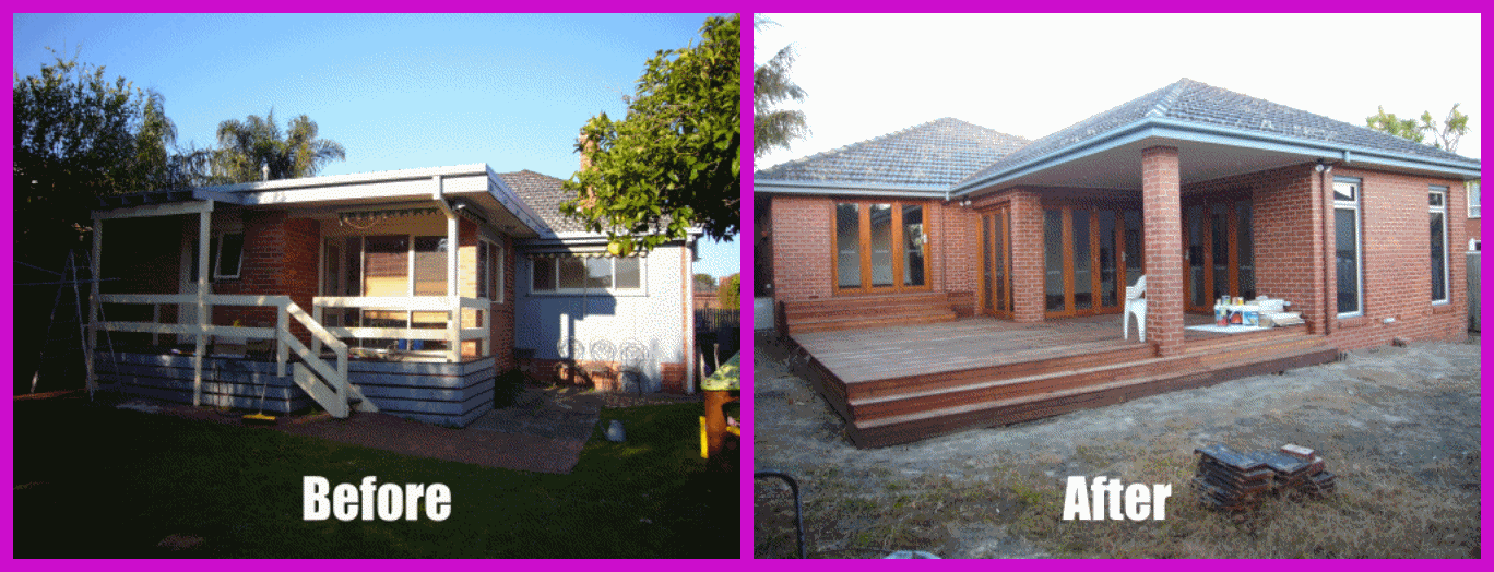 4. Rear Family and bedroom extension.gif